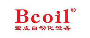 江门绕线机